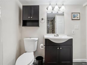 1525 Holly Street, Denver CO 80220