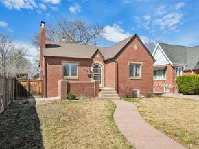 1525 Holly Street, Denver CO 80220