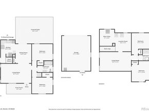 1525 Holly Street, Denver CO 80220