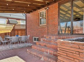 1525 Holly Street, Denver CO 80220