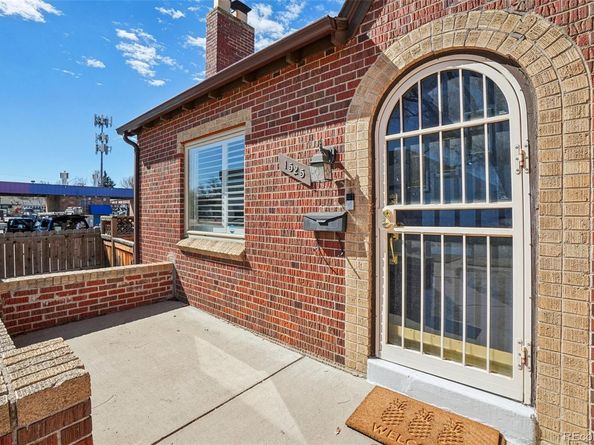 1525 Holly Street, Denver CO 80220