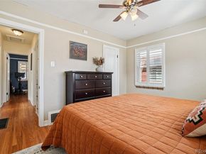 1525 Holly Street, Denver CO 80220