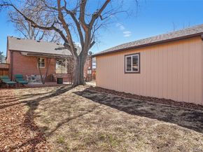 1525 Holly Street, Denver CO 80220