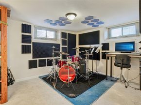 1525 Holly Street, Denver CO 80220