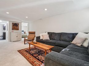 1525 Holly Street, Denver CO 80220