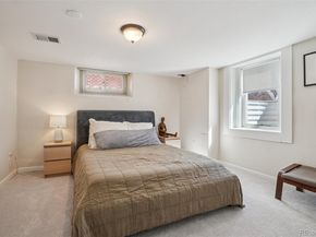 1525 Holly Street, Denver CO 80220