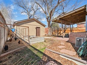 1525 Holly Street, Denver CO 80220