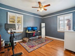 1525 Holly Street, Denver CO 80220