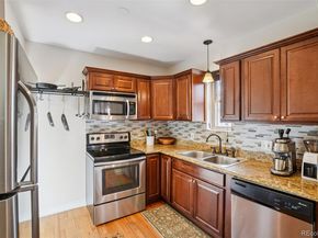 1525 Holly Street, Denver CO 80220