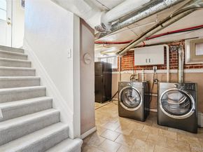 1525 Holly Street, Denver CO 80220