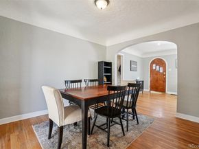 1525 Holly Street, Denver CO 80220