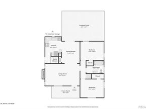 1525 Holly Street, Denver CO 80220