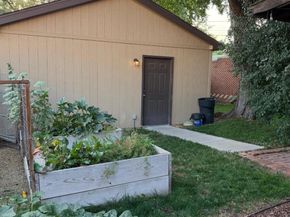 1525 Holly Street, Denver CO 80220