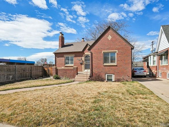 1525 Holly Street, Denver CO 80220