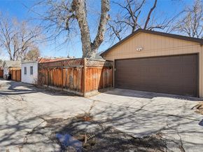 1525 Holly Street, Denver CO 80220