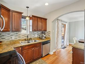 1525 Holly Street, Denver CO 80220