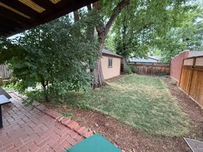 1525 Holly Street, Denver CO 80220
