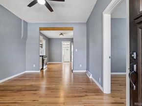 4767 High Street, Denver CO 80216