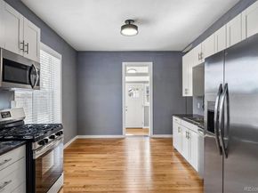 4767 High Street, Denver CO 80216