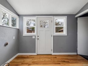 4767 High Street, Denver CO 80216