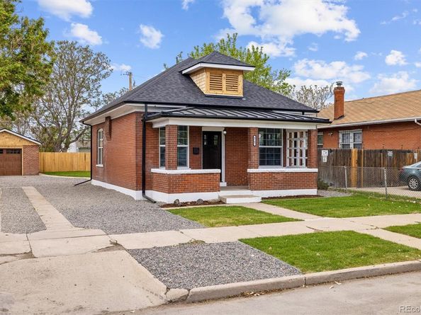 4767 High Street, Denver CO 80216