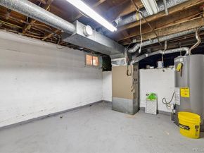 4767 High Street, Denver CO 80216