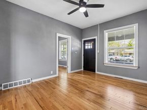 4767 High Street, Denver CO 80216