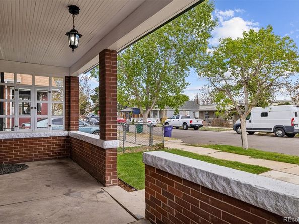 4767 High Street, Denver CO 80216