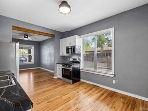 4767 High Street, Denver CO 80216