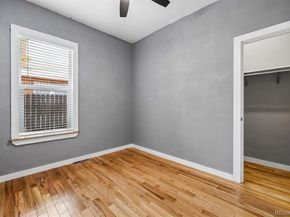4767 High Street, Denver CO 80216