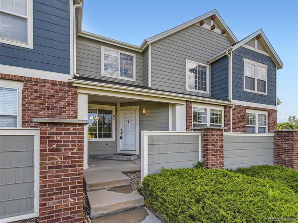 13900 Lake Song Lane D5, Broomfield CO 80023
