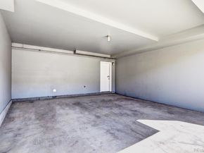 3244 Foundry Place, Boulder CO 80301