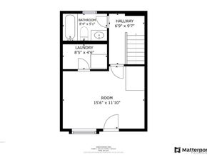 3244 Foundry Place, Boulder CO 80301