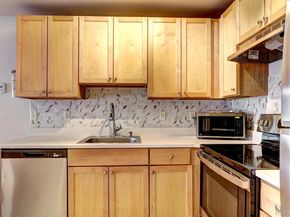 3244 Foundry Place, Boulder CO 80301