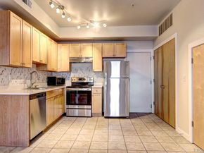 3244 Foundry Place, Boulder CO 80301