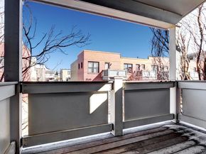 3244 Foundry Place, Boulder CO 80301