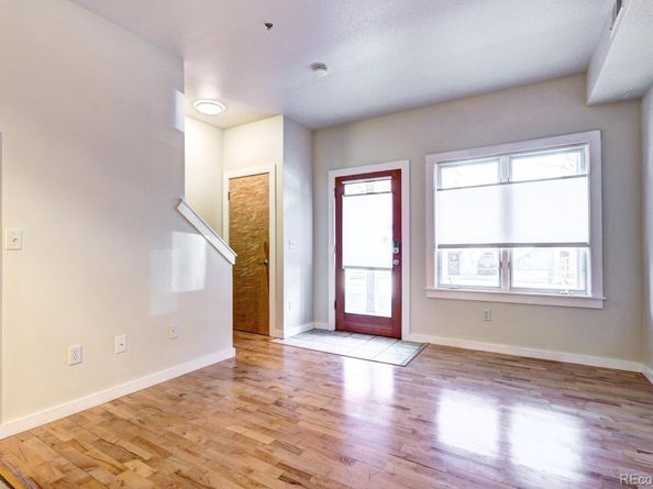 3244 Foundry Place, Boulder CO 80301