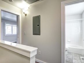 3244 Foundry Place, Boulder CO 80301