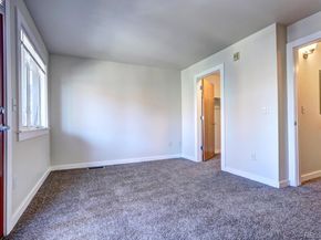 3244 Foundry Place, Boulder CO 80301