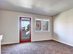 3244 Foundry Place, Boulder CO 80301