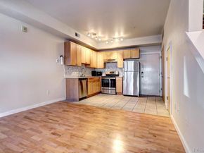 3244 Foundry Place, Boulder CO 80301