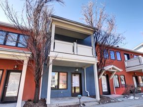 3244 Foundry Place, Boulder CO 80301
