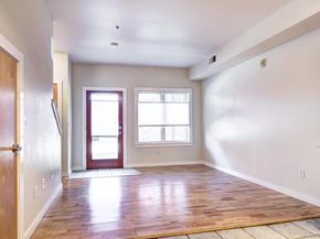 3244 Foundry Place, Boulder CO 80301