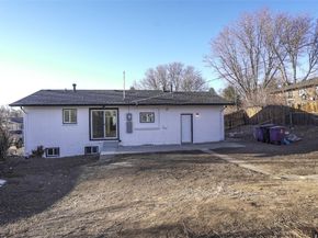 4082 W Eastman Avenue, Denver CO 80236