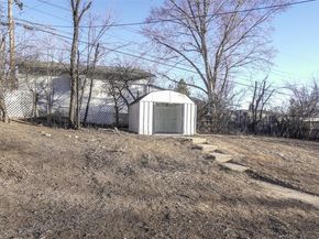 4082 W Eastman Avenue, Denver CO 80236