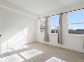 10334 Milwaukee Circle, Denver CO 80229