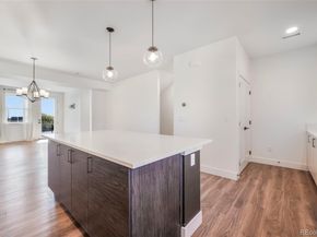 10334 Milwaukee Circle, Denver CO 80229