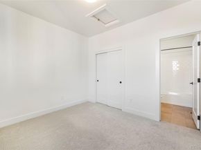 10334 Milwaukee Circle, Denver CO 80229