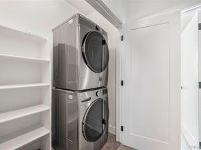 10334 Milwaukee Circle, Denver CO 80229