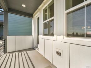 10334 Milwaukee Circle, Denver CO 80229